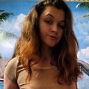 Valeriya, 25 лет