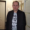 Дмитрий, 47 лет