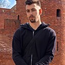 Anatol, 29 лет