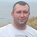 Дмитрий, 39 лет