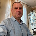 Сергей, 46 лет