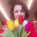 Валентина, 62 года