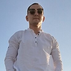 Фотография мужчины Александр, 35 лет из г. Москва