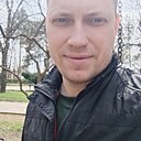 Руслан, 40 лет