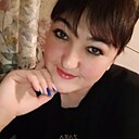 Наталья, 33 года