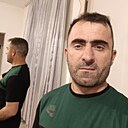 Раул, 39 лет