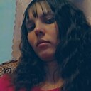 Elena Lenhik, 31 год
