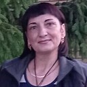 Маришка, 50 лет