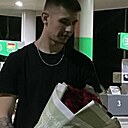 Захар, 24 года