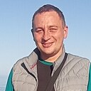 Володимир, 30 лет
