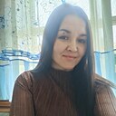 Ольга, 37 лет