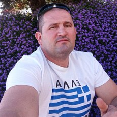 Фотография мужчины Константин, 45 лет из г. Штутгарт