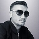 Сергей, 36 лет