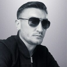 Фотография мужчины Сергей, 36 лет из г. Волгодонск