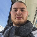 Михаил, 26 лет