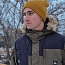 Дима, 29 лет
