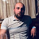 Генрик, 27 лет