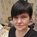 Ольга, 40 лет