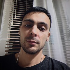 Фотография мужчины Artem, 36 лет из г. Набережные Челны