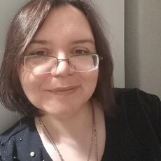 Фотография девушки Елена, 43 года из г. Верхняя Салда