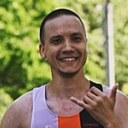 Зиннур, 31 год