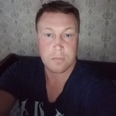 Фотография мужчины Алексей, 44 года из г. Кириши