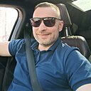 Юрий, 41 год