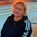 Ольга, 52 года