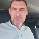 Алексей, 40 лет