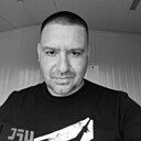 Виталик, 37 лет