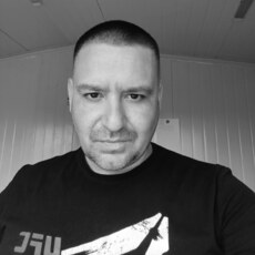 Фотография мужчины Виталик, 37 лет из г. Дальнегорск