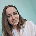 Анна, 33 года