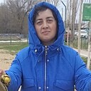 Анастасия, 28 лет