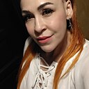 Надежда, 44 года