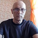 Юрий, 65 лет