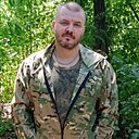 Иван, 41 год
