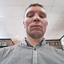 Геннадий, 38 лет