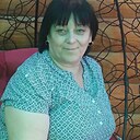 Наталья, 52 года