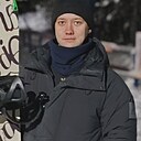 Антон, 35 лет