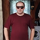 Денис, 36 лет