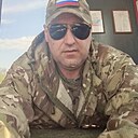 Сергей, 45 лет