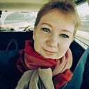 Анна, 46 лет