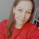 Валерия, 31 год