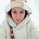 Наталья, 54 года