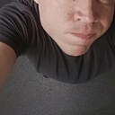 Валерий, 37 лет
