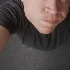 Фотография мужчины Валерий, 37 лет из г. Ижевск