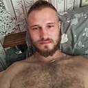 Павло, 43 года