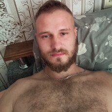 Фотография мужчины Павло, 43 года из г. Тернополь