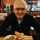 Руслан, 50 лет