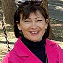 Полина, 48 лет